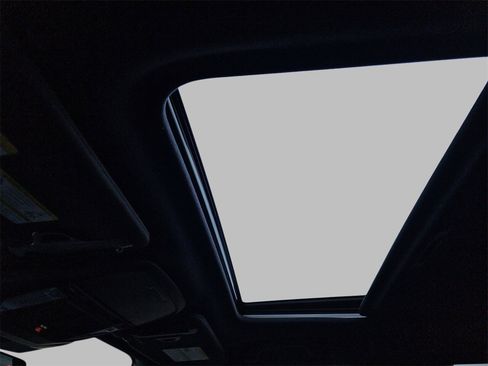 New 2026 Subaru Forester Sport image 30