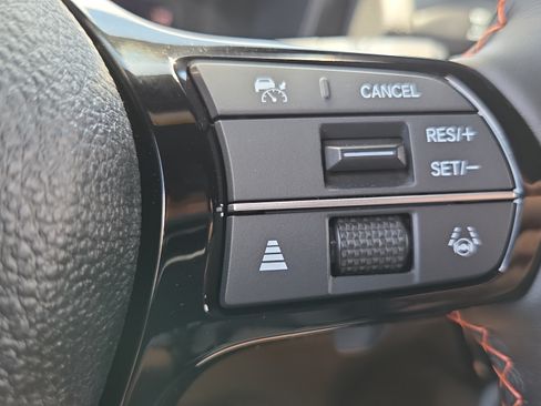 New 2026 Honda Pilot Sport image 22