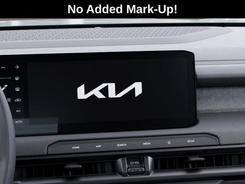 New 2027 Kia Telluride EX X-Line AWD/4WD image 20