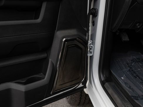 New 2026 RAM 2500 Limited image 29