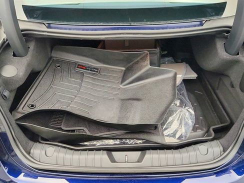 Used 2022 Jaguar XF R-Dynamic SE image 22