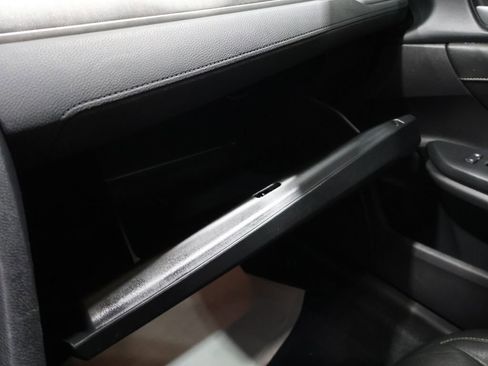 Used 2016 Honda Civic EX image 34