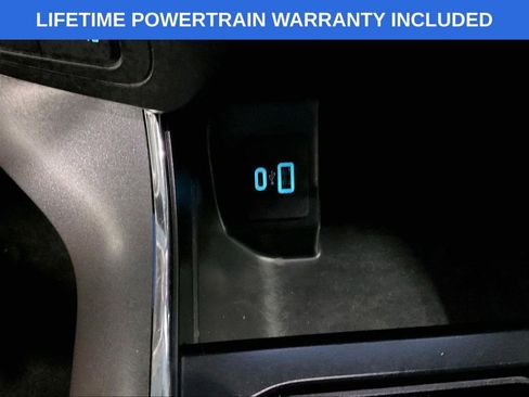 Used 2023 Ford F150 XLT w/ Equipment Group 302A High AWD/4WD image 29