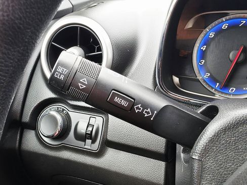 Used 2015 Chevrolet Trax LS AWD/4WD image 27