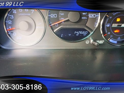 Used 2005 Honda Civic Hybrid Sedan image 22