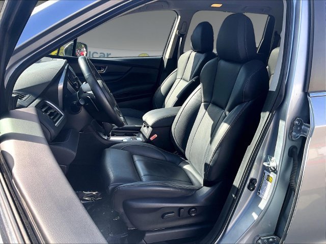 Used 2023 Subaru Ascent Limited AWD/4WD image 20