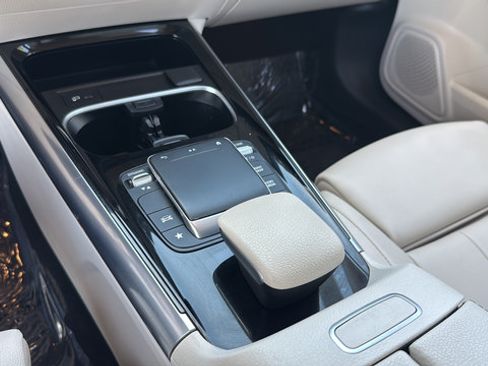 Used 2022 Mercedes-Benz GLA 250 image 24