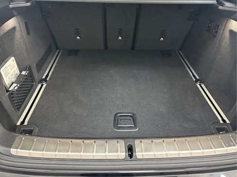 Used 2019 BMW X4 xDrive30i w/ Premium Package image 16