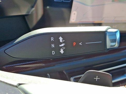 New 2026 Chevrolet Traverse RS w/ LPO, Floor Liner Package image 7