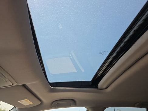 New 2026 Honda Ridgeline RTL image 15