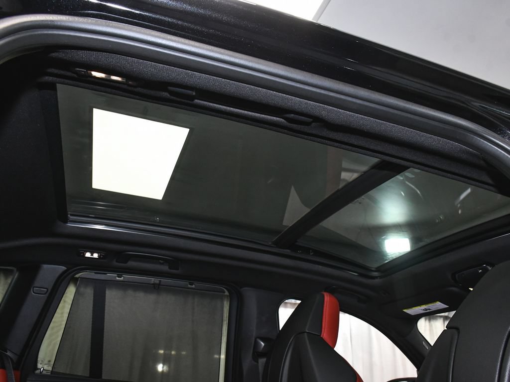 Used 2024 BMW X3 M w/ Competition Package AWD/4WD image 66