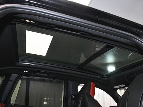 Used 2024 BMW X3 M w/ Competition Package AWD/4WD image 66