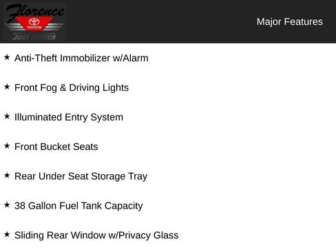 Used 2020 Toyota Tundra SR5 image 4