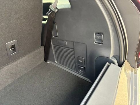 New 2026 Ford Expedition Platinum w/ Stealth Appearance Package image 45