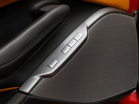 Used 2023 Ferrari Portofino M image 27