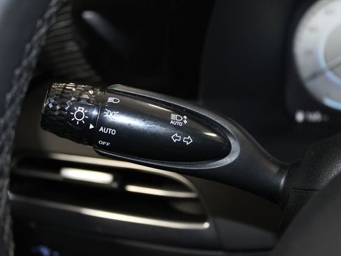 Used 2024 Hyundai Palisade Calligraphy image 41