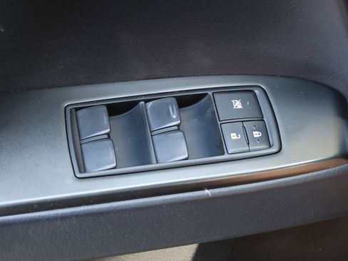 Certified 2023 Lexus GX 460 Premium image 13