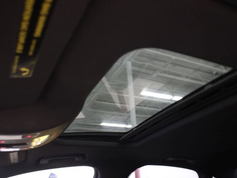 Used 2016 Audi A6 3.0T Premium Plus w/ S Line Sport Package image 29