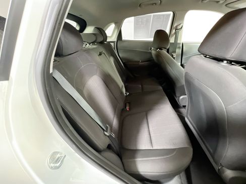 Used 2023 Hyundai Kona SEL image 24