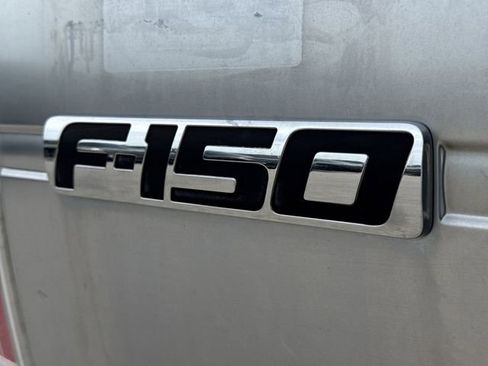 Used 2014 Ford F150 Platinum AWD/4WD image 32