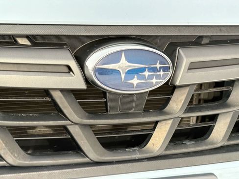 Certified 2022 Subaru Crosstrek 2.5i Sport w/ Moonroof Package image 12