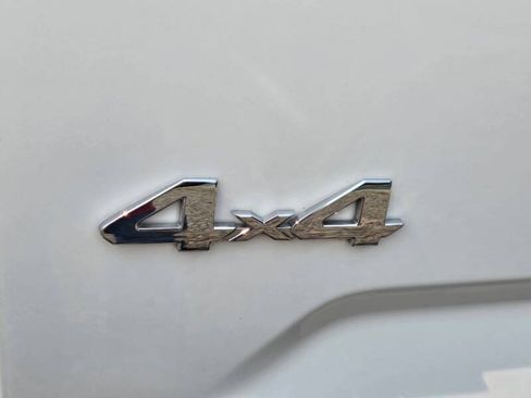 Used 2018 Toyota Tundra Limited AWD/4WD image 18