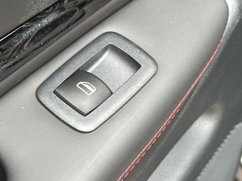 New 2026 Dodge Durango GT AWD/4WD image 30