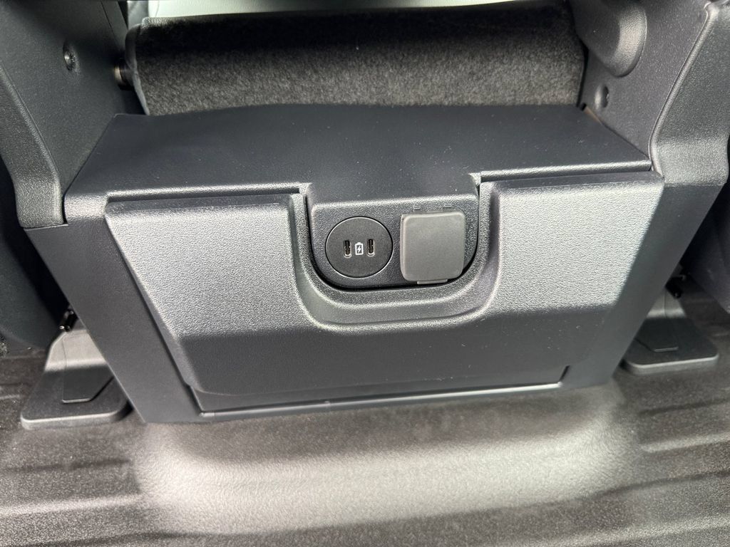 New 2026 Ford F150 XL AWD/4WD image 34