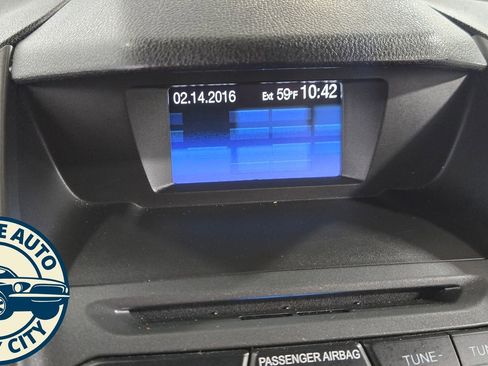 Used 2016 Ford Transit Connect XL image 15