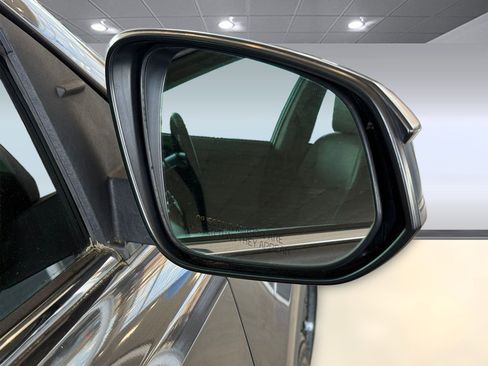 Used 2013 Toyota RAV4 LE image 24