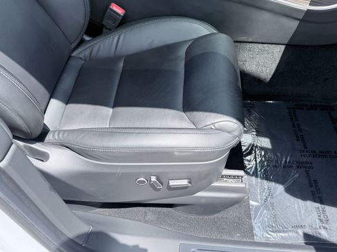 Used 2023 Tesla Model X AWD/4WD image 49
