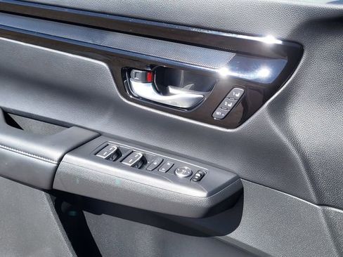 Used 2023 Honda CR-V EX-L image 27