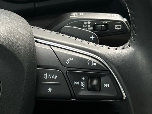 Used 2018 Audi Q5 2.0T Premium image 28