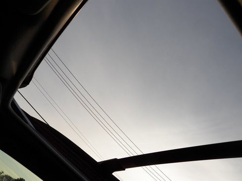 Used 2012 Subaru Forester 2.5X Premium w/ All-Weather Pkg image 10