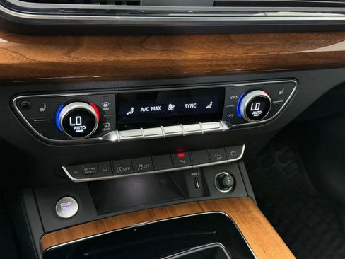 Certified 2023 Audi Q5 2.0T Premium w/ Convenience Package image 20