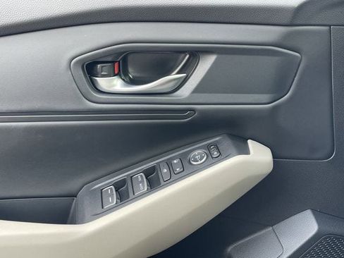Used 2026 Honda Accord SE image 22