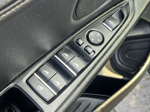 Used 2018 BMW X5 xDrive35i AWD/4WD image 26