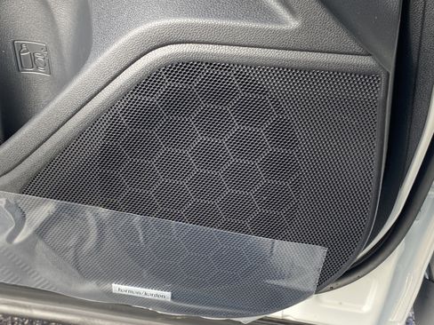 New 2026 Subaru Forester Sport image 30