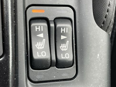 Certified 2024 Subaru Forester Wilderness image 17