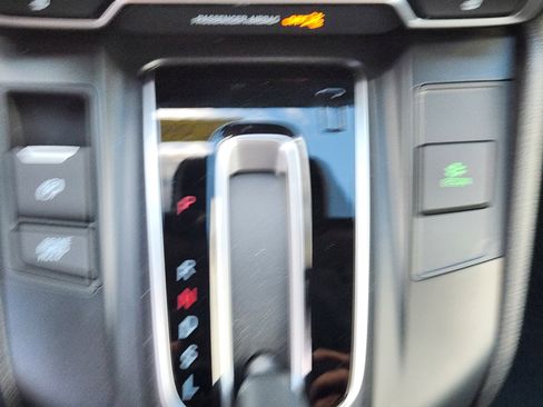 Used 2019 Honda CR-V EX-L image 22