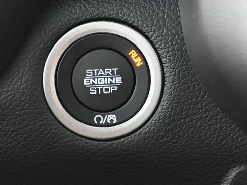 New 2026 RAM 2500 Big Horn image 26