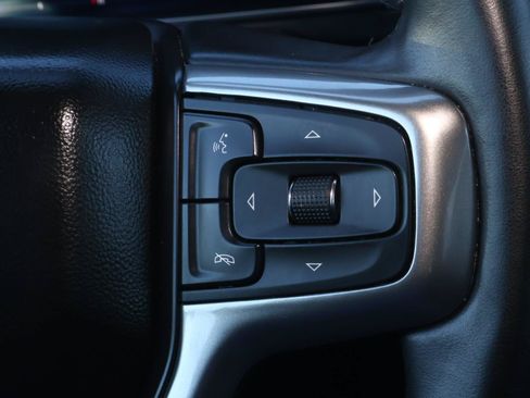 Used 2023 Chevrolet Tahoe Premier RWD image 28