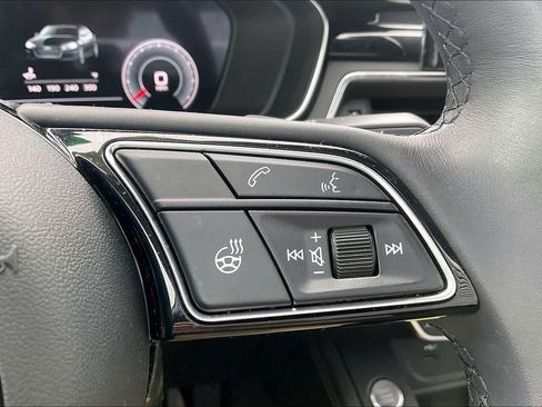 Used 2022 Audi A5 2.0T Premium Plus image 15