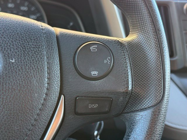 Used 2014 Toyota RAV4 LE AWD/4WD image 22