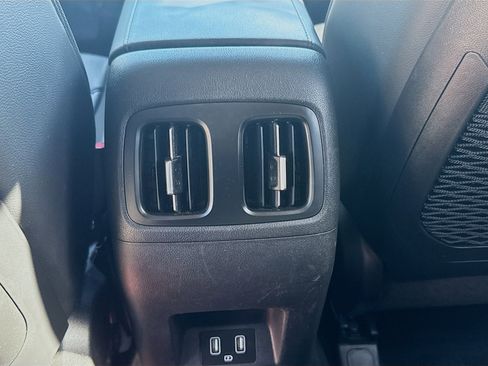 Used 2024 Hyundai Tucson Limited image 21