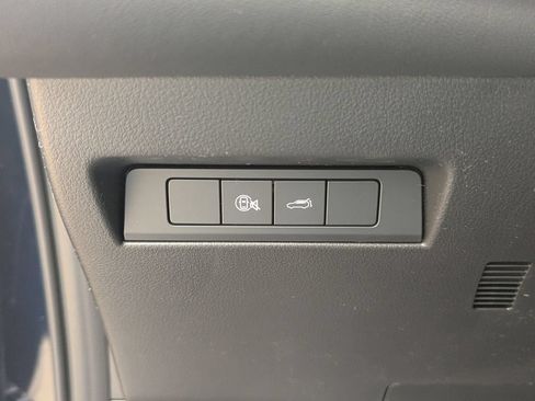 Used 2026 MAZDA CX-5 Preferred AWD/4WD image 14