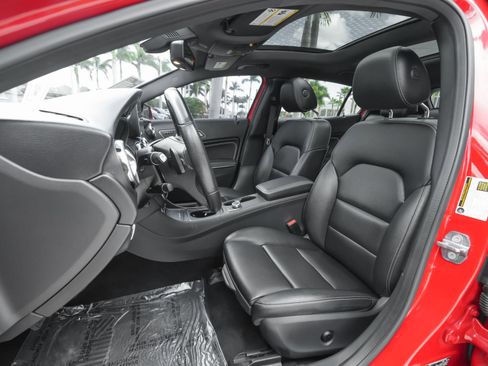 Used 2019 Mercedes-Benz GLA 250 image 6