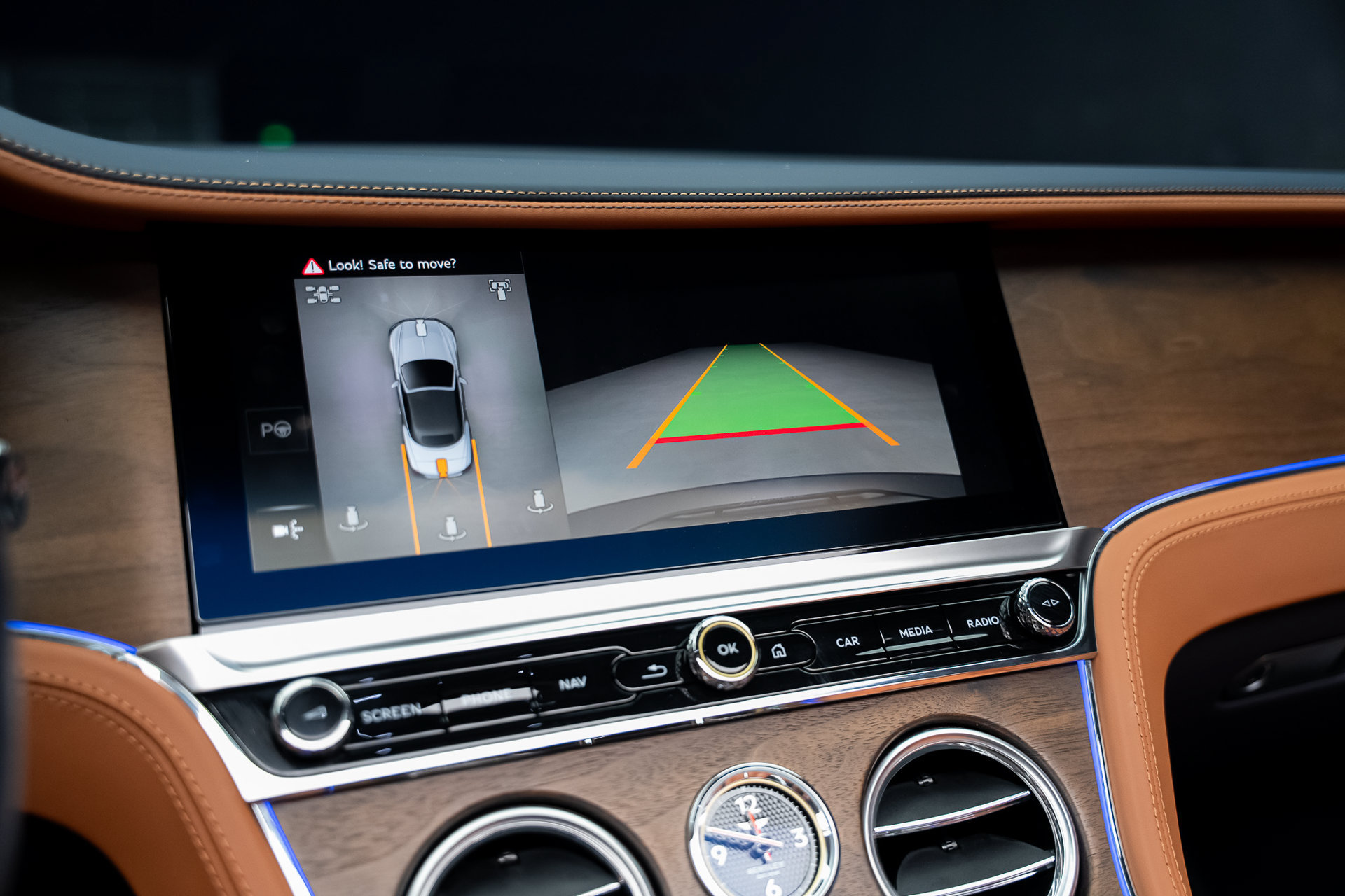 Used 2025 Bentley Continental GT Speed w/ First Edition Specification AWD/4WD image 50