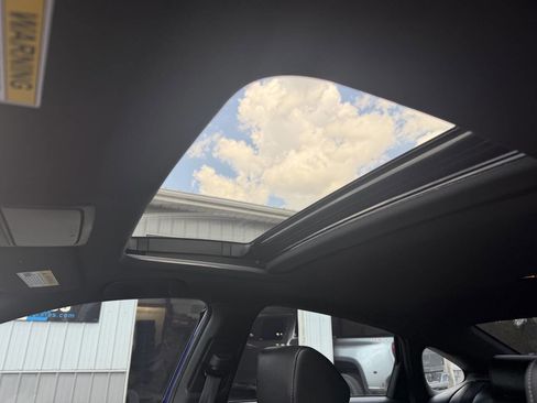 Used 2021 Honda Accord Sport image 9