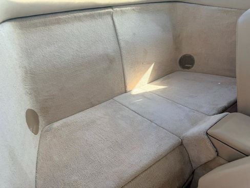 Used 2000 Mercedes-Benz SL 500 image 14